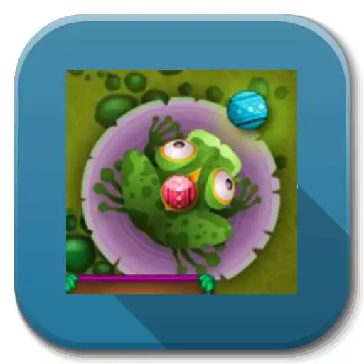 Play Frogtastic Revenge (Offline) APK Play Frogtastic Revenge (Offline) APK