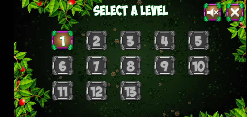 Play Frogtastic  and enjoy Frogtastic with UptoPlay