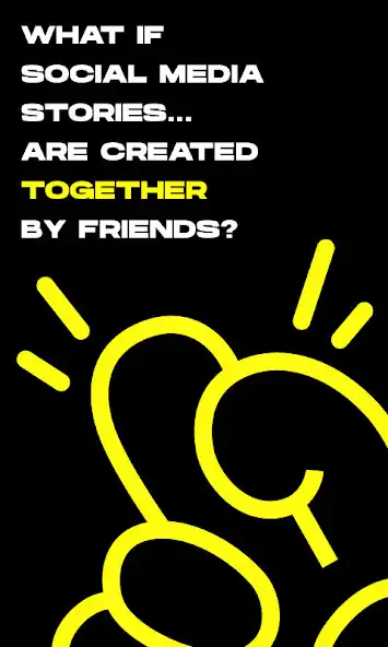 Play Frog - The social network fr. and enjoy Frog - The social network fr. with UptoPlay Play Frog - The social network fr. and enjoy Frog - The social network fr. with UptoPlay