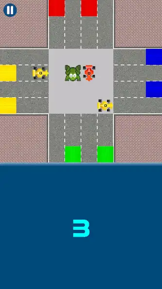 Play Frog Titan  and enjoy Frog Titan with UptoPlay