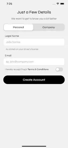 Play Frog ToGo and enjoy Frog ToGo with UptoPlay Play Frog ToGo and enjoy Frog ToGo with UptoPlay