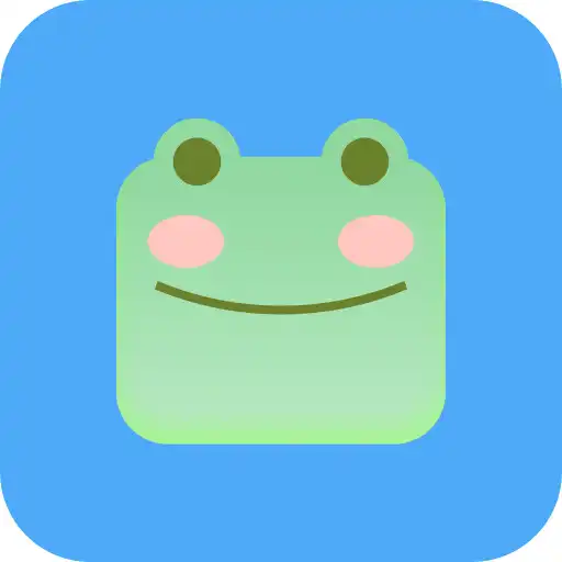 Play Frog VPN - Speedy Safe Proxy APK
