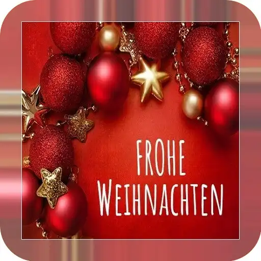 Play Frohe Weihnachten APK