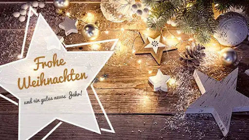 Play Frohe Weihnachten  and enjoy Frohe Weihnachten with UptoPlay