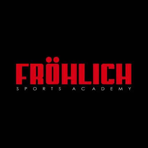 Play Frohlich Academy APK