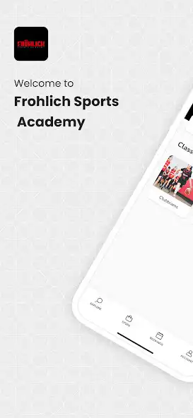 Play Frohlich Academy  and enjoy Frohlich Academy with UptoPlay