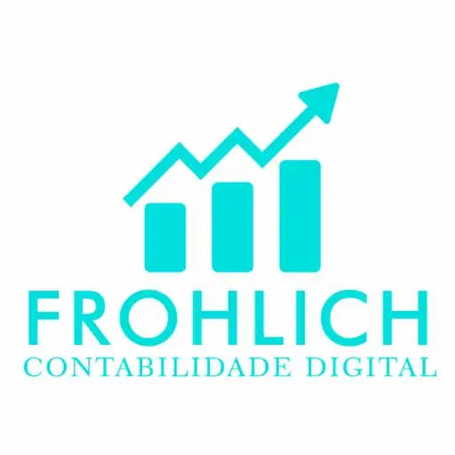 Play Frohlich Contabilidade Digital APK