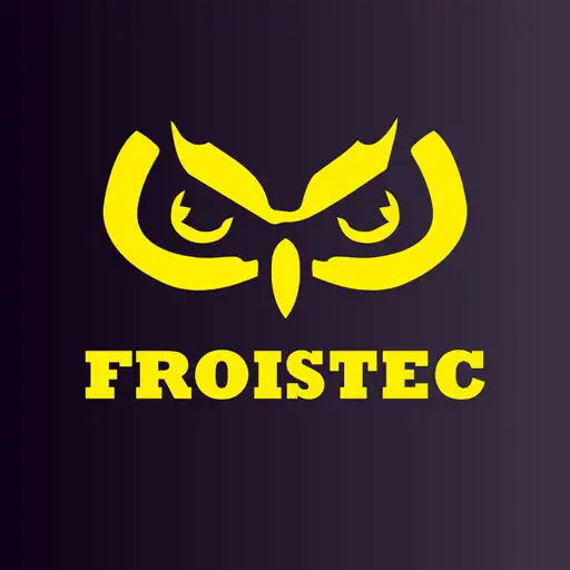 Play Froistec APK Play Froistec APK