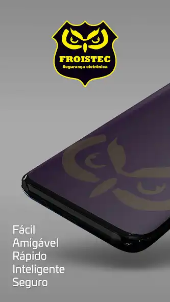 Play Froistec  and enjoy Froistec with UptoPlay