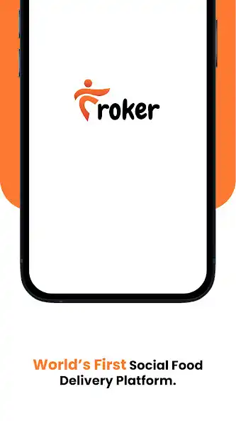 Play Froker and enjoy Froker with UptoPlay Play Froker and enjoy Froker with UptoPlay