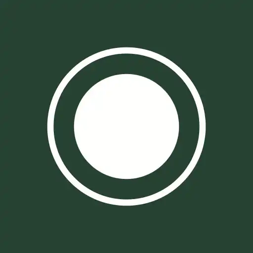 Play Frokostkonsulenten APK Play Frokostkonsulenten APK