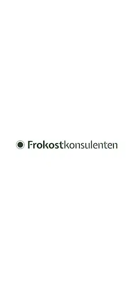 Play Frokostkonsulenten  and enjoy Frokostkonsulenten with UptoPlay