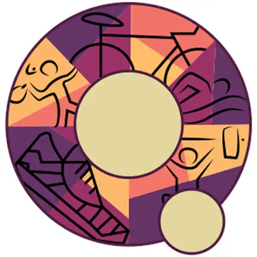 Play Frolic - Find, Connect and Play APK