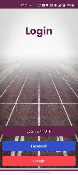 Play Frolic - Find, Connect and Play  and enjoy Frolic - Find, Connect and Play with UptoPlay