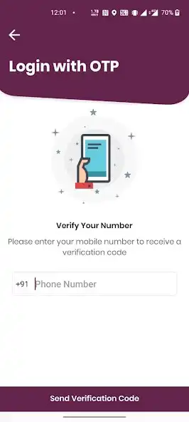 Play Frolic - Find, Connect and Play as an online game Frolic - Find, Connect and Play with UptoPlay