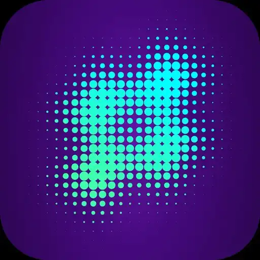 Play FROLIT APK Play FROLIT APK