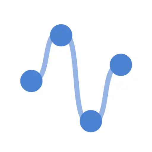 Play Frolo Equalizer - Bass Booster APK