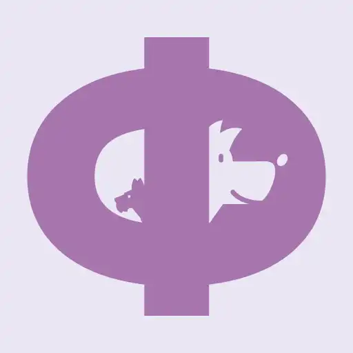 Play Frolova Grooming APK