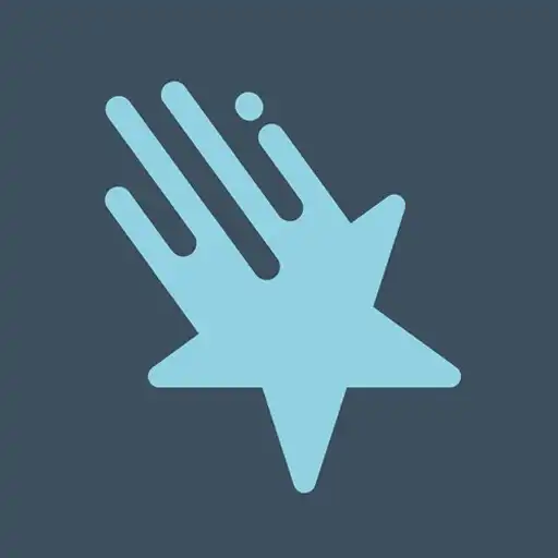 Play From Above APK Play From Above APK