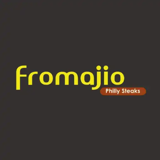 Play Fromajio APK