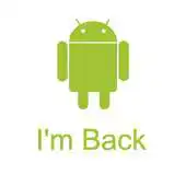 Free play online FromAndBackAgain APK