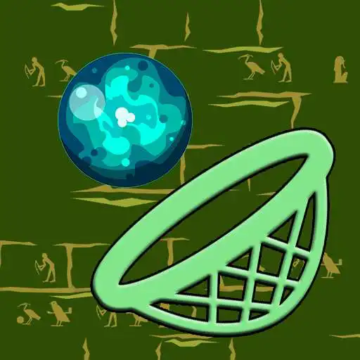 Play From A to B APK