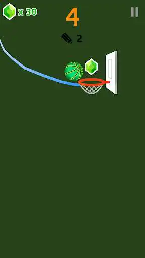 Play From A to B as an online game From A to B with UptoPlay