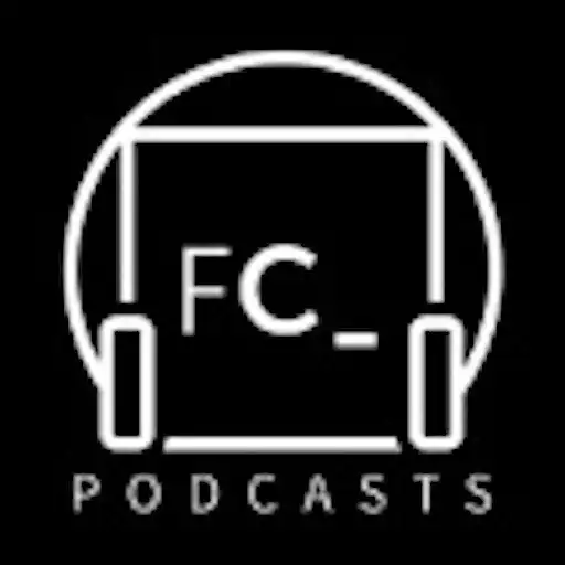 Play FromCounsel Podcasts APK Play FromCounsel Podcasts APK