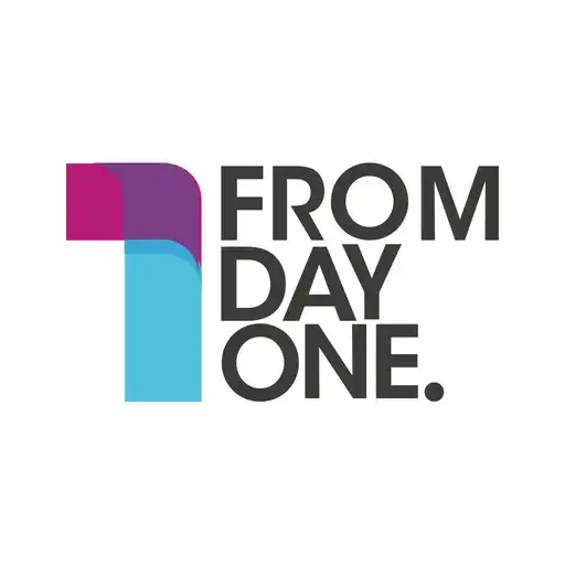 Play From Day One APK