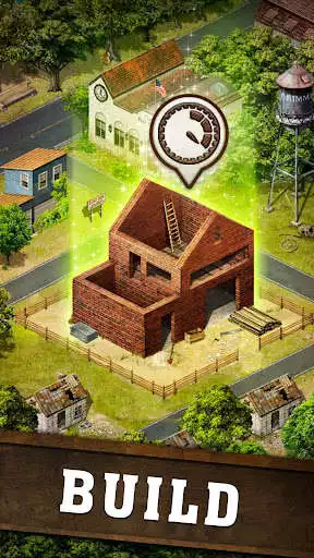 Play From Farm to City: Dynasty as an online game online From Farm to City: Dynasty with UptoPlay com.webgames.dynasty Play From Farm to City: Dynasty as an online game From Farm to City: Dynasty with UptoPlay