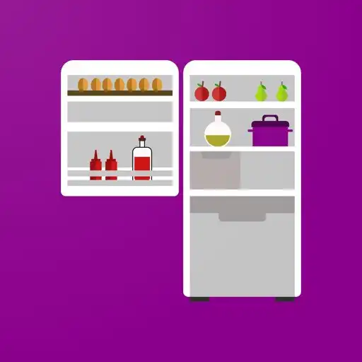 Play FromFridge APK