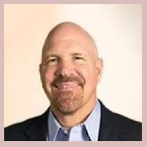 Play From His Heart Daily Devotion APK