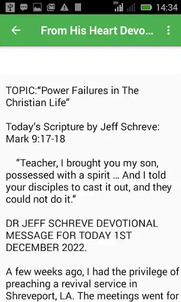 Play From His Heart Daily Devotion as an online game online From His Heart Daily Devotion with UptoPlay Play From His Heart Daily Devotion as an online game From His Heart Daily Devotion with UptoPlay