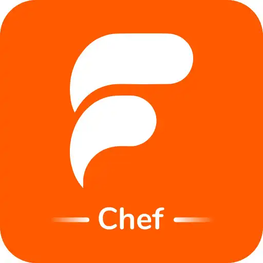 Play Fromhom Chef APK