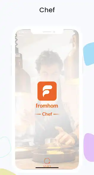 Play Fromhom Chef and enjoy Fromhom Chef with UptoPlay Play Fromhom Chef and enjoy Fromhom Chef with UptoPlay
