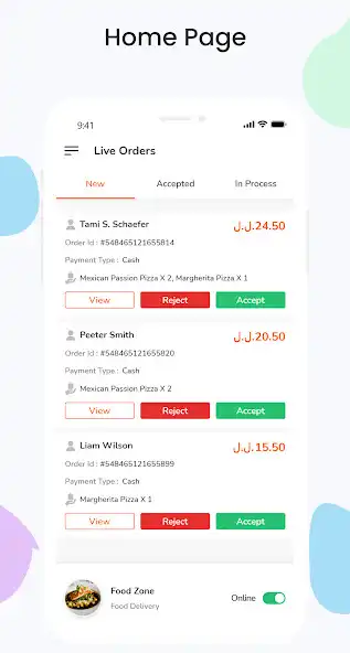 Play Fromhom Chef as an online game online Fromhom Chef with UptoPlay Play Fromhom Chef as an online game Fromhom Chef with UptoPlay