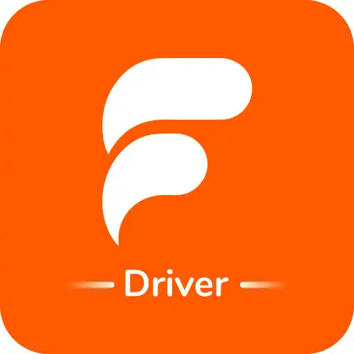 Play Fromhom Driver APK
