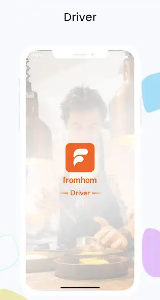 Play Fromhom Driver  and enjoy Fromhom Driver with UptoPlay