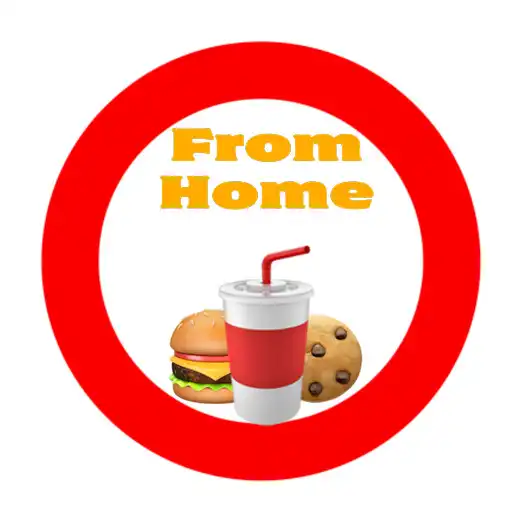 Play From Home Meal APK