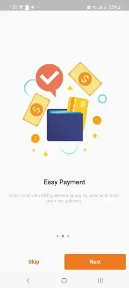 Play From Home Meal  and enjoy From Home Meal with UptoPlay