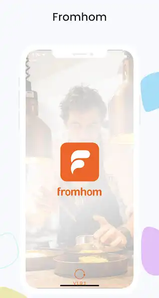 Play Fromhom and enjoy Fromhom with UptoPlay Play Fromhom and enjoy Fromhom with UptoPlay