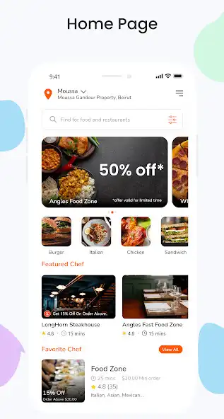 Play Fromhom as an online game online Fromhom with UptoPlay Play Fromhom as an online game Fromhom with UptoPlay