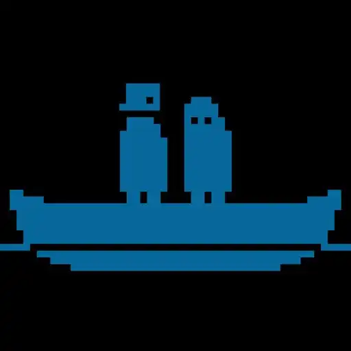 Play 英語問題集 from 英語物語 APK