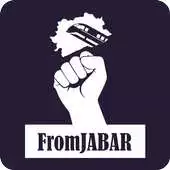 Free play online FromJABAR APK