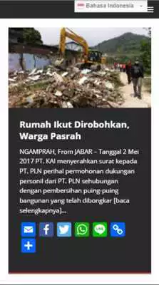 Play FromJABAR Play FromJABAR