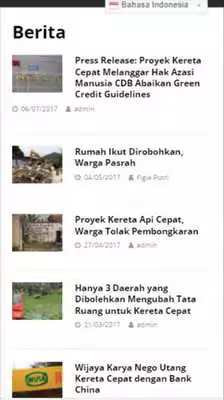 Play FromJABAR Play FromJABAR