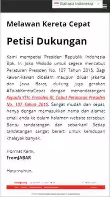 Play FromJABAR Play FromJABAR