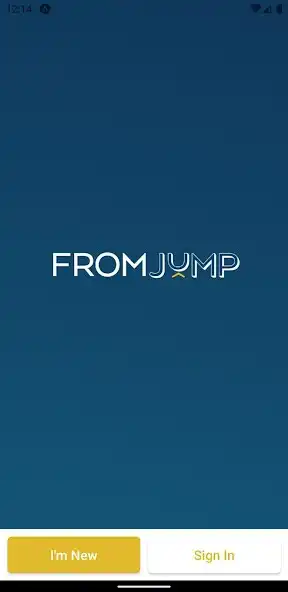 Play FromJump and enjoy FromJump with UptoPlay Play FromJump and enjoy FromJump with UptoPlay