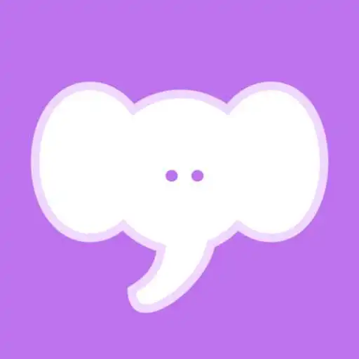 Play From Me - Communicate. Connect. Care. APK Play From Me - Communicate. Connect. Care. APK
