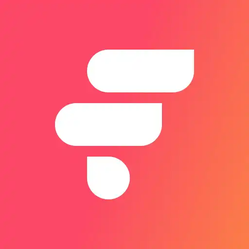 Play Fromm - FrommyArti APK
